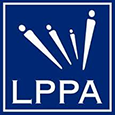 Leading Parent Partnership Award Logo