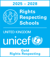 Rights respecting school